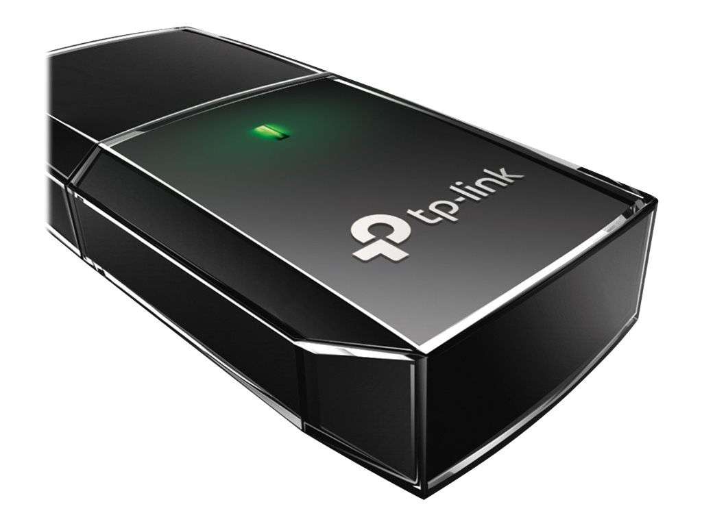 TP-Link ARCHER-T2U WLAN 600 Mbit/s
