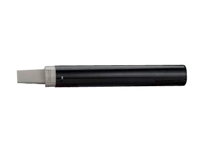 Canon NPG-9 toner cartridge 2 pc(s) Original Black