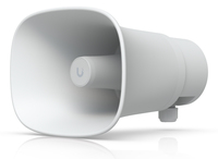 Ubiquiti AI Horn Speaker - Lautsprecher - Lautsprecher