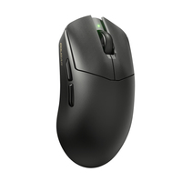 COUGAR Gaming Revenger Pro 4K mouse Ambidextrous RF Wireless + USB Type-A Optical 26000 DPI