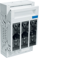 Hager LT152 - 110 mm - 2,18 kg