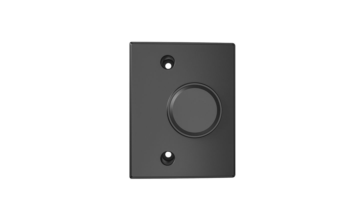 Capture MSR 1/2/3 Track for CA-M6 POS systems