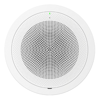 Grandstream GSC3506 v2 Multicast-Paging-Lautsprecher GSC3506v2