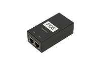 Extralink PoE-48-24W| PoE Stromversorgung| 0.5A AC-Kabel im - PC-/Server Netzteil