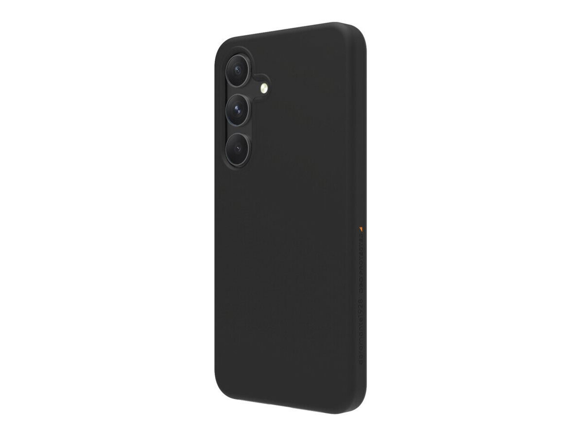 dbramante1928 Iceland Ultra D3O coque de protection pour tlphones portables 15,8 cm (6.2) Housse Noir