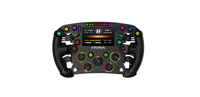 Moza Racing MOZA FSR V2 Formula Wheel