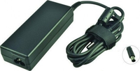 2-power ALT0917A - Notebook - Indoor - 110-240 V - 90 W - 19 V - AC-an-DC