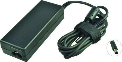 2-power ALT0917A - Notebook - Indoor - 110-240 V - 90 W - 19 V - AC-an-DC