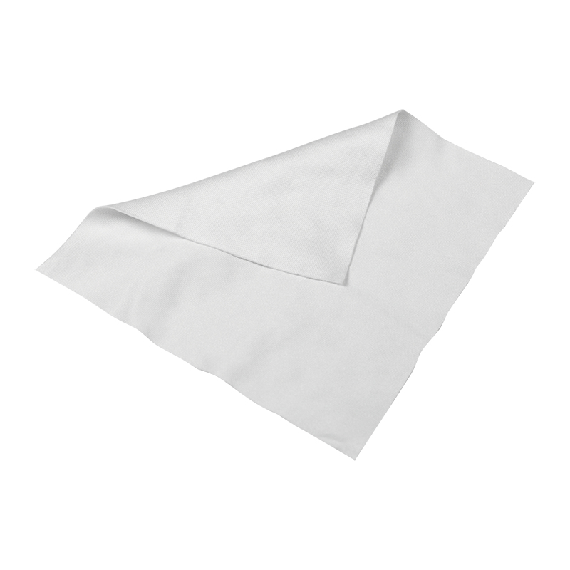 LogiLink UA0379 webcam 2 MP 1920 x 1080 pixels USB 2.0 Noir