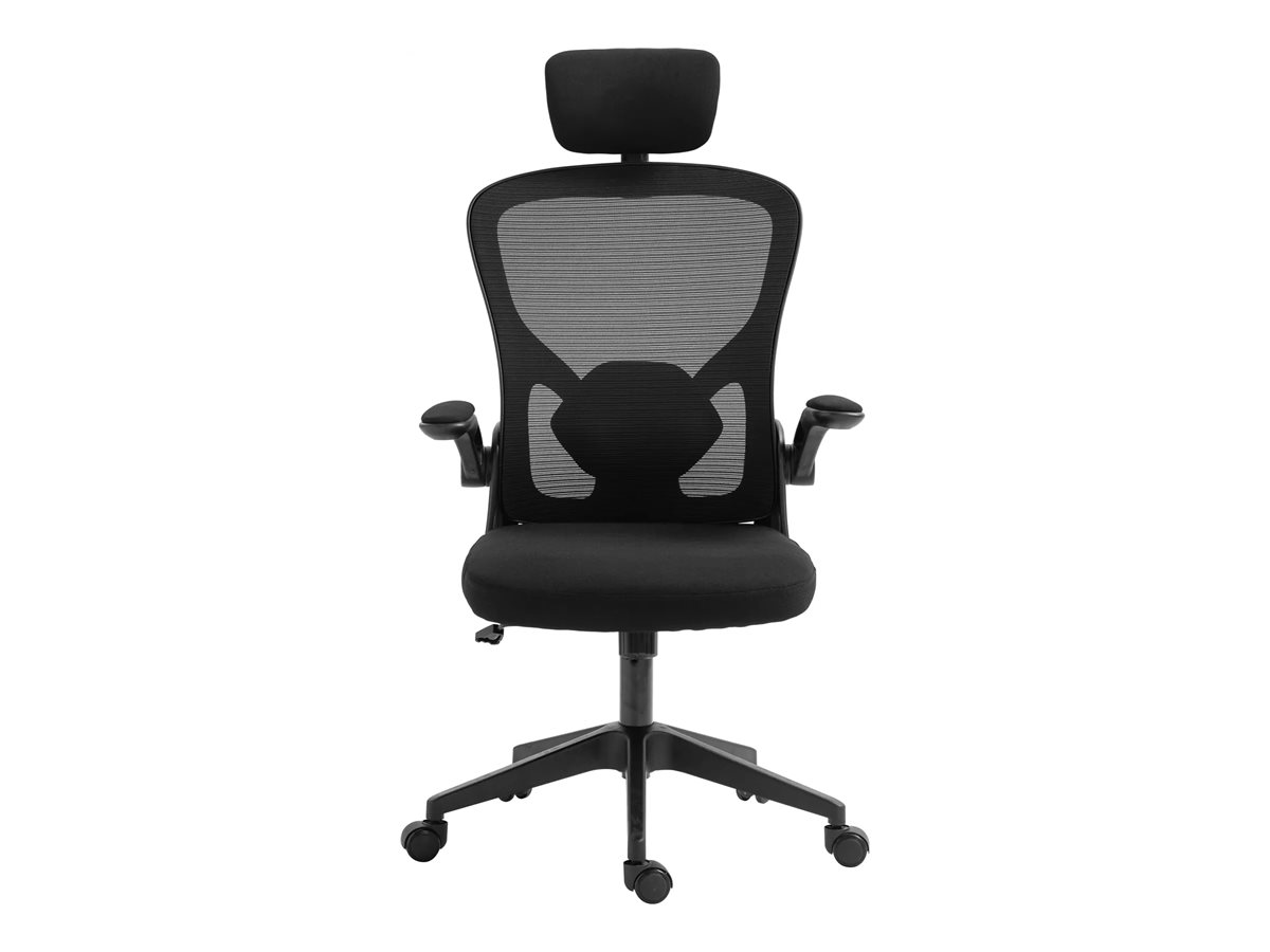 SANDBERG ErgoFusion Pro - Gaming-Sessel - ergonomisch