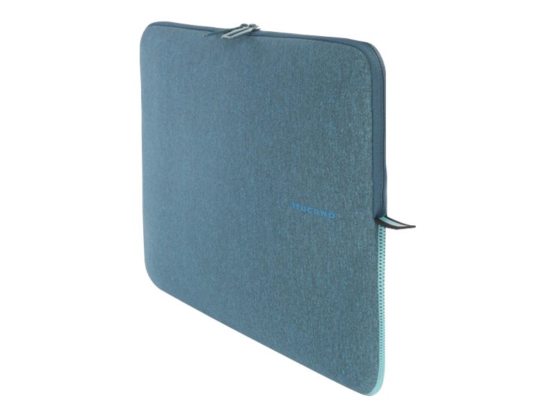 TUCANO Second Skin Melange - Notebook-Hlle - 39.6 cm