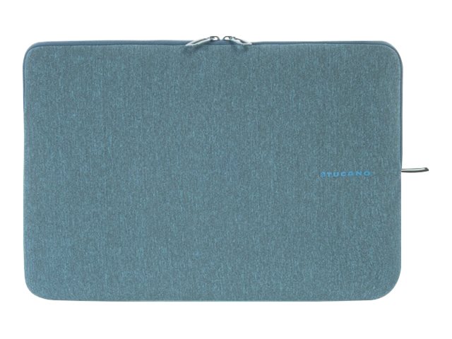 TUCANO Second Skin Melange - Notebook-Hlle - 39.6 cm
