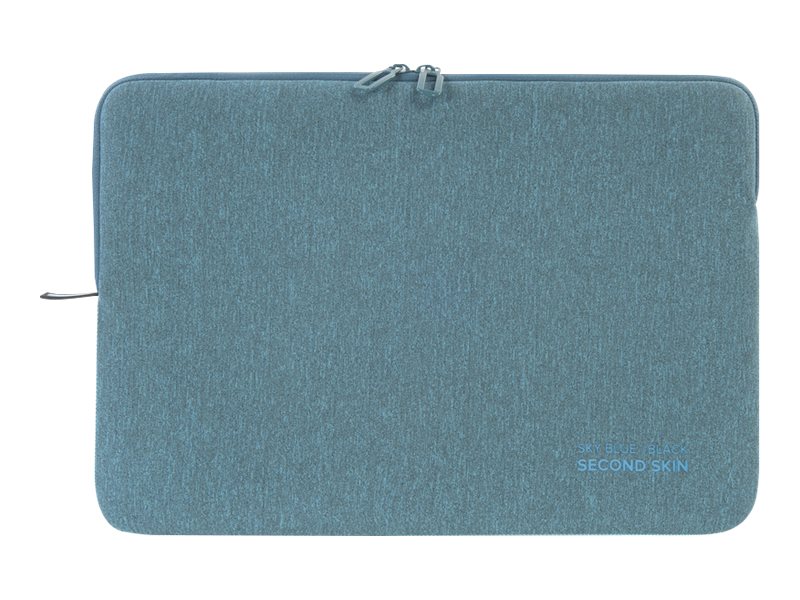 TUCANO Second Skin Melange - Notebook-Hlle - 39.6 cm