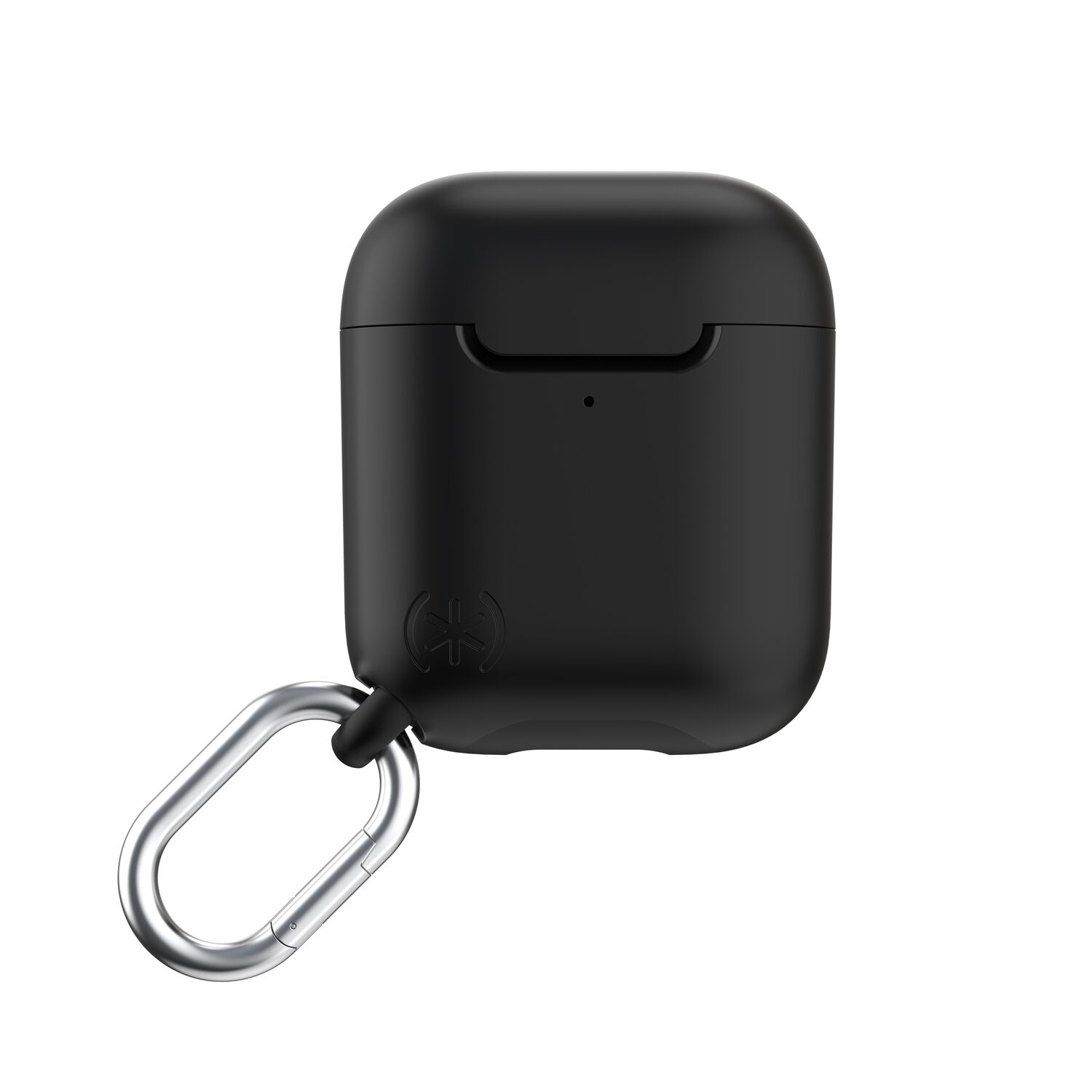 Speck Presidio Pro - H�lle - Schwarz