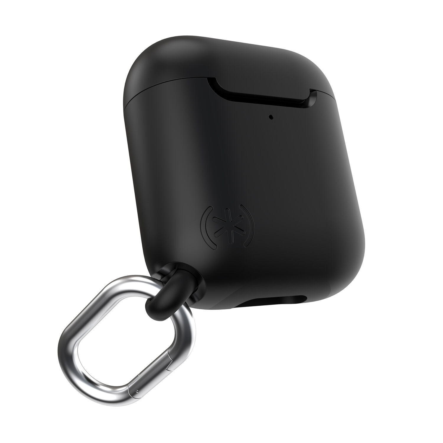 Speck Presidio Pro - H�lle - Schwarz