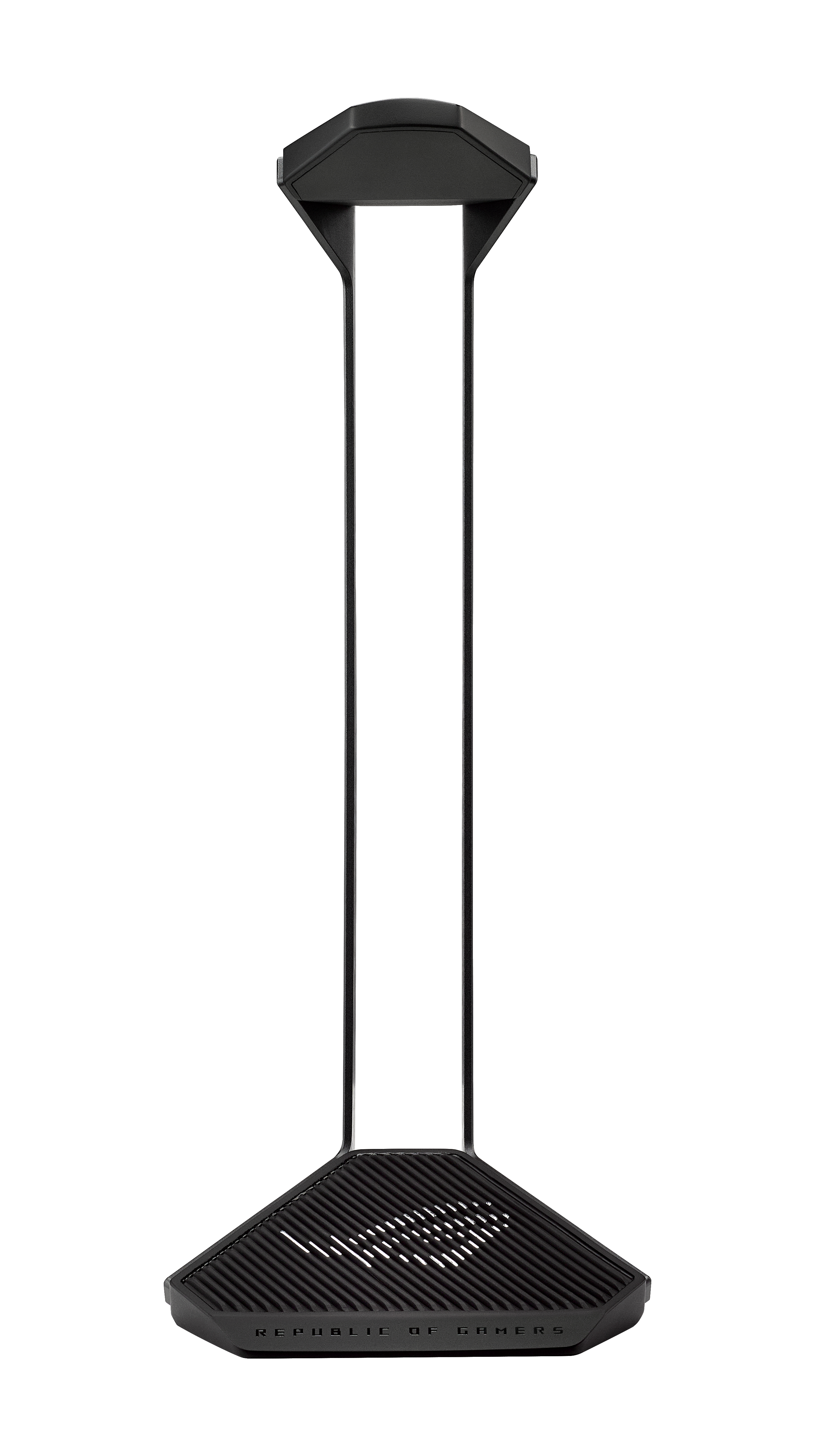 ASUS ROG Throne II Core Soporte para auriculares