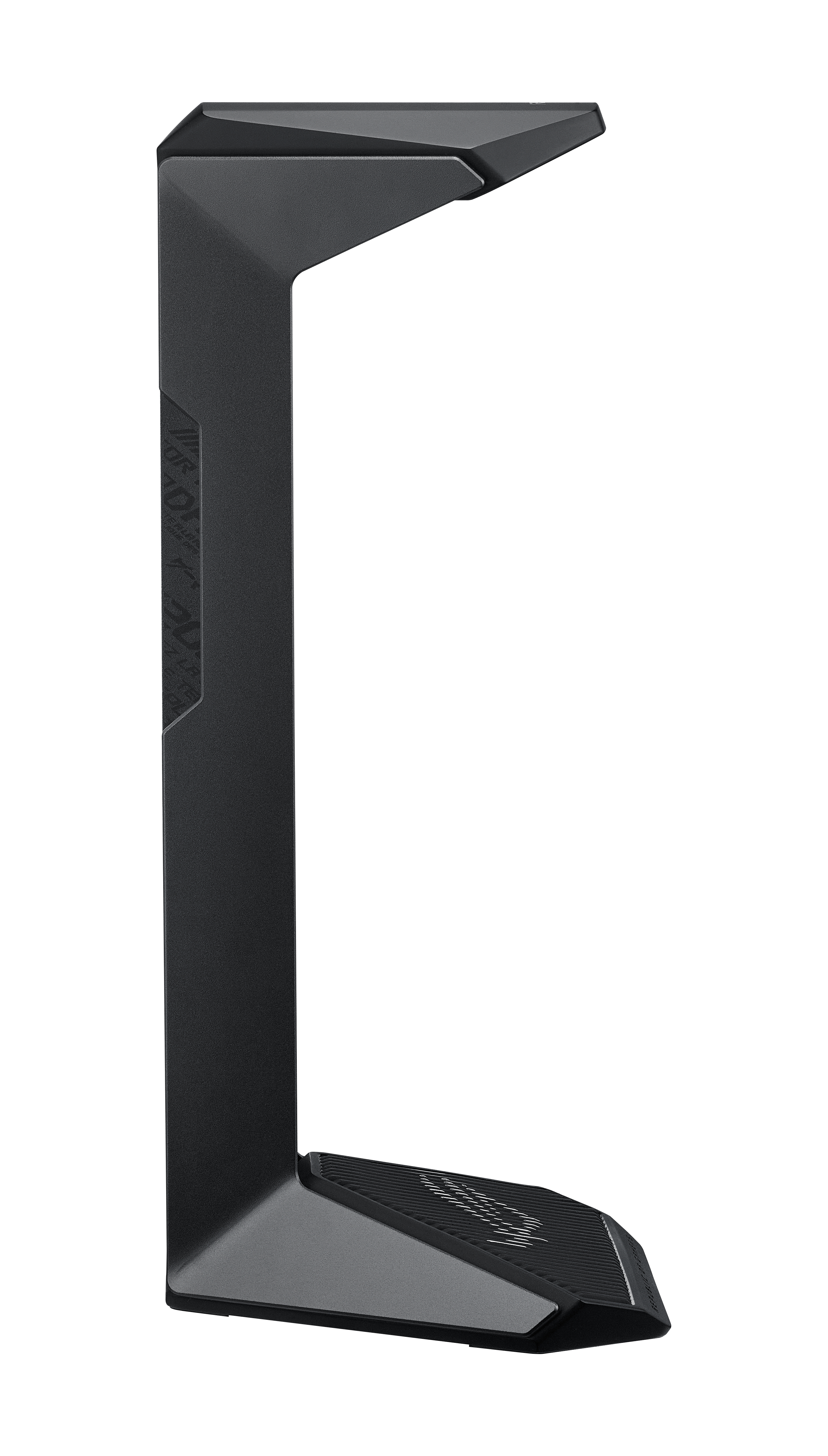 ASUS ROG Throne II Core Soporte para auriculares