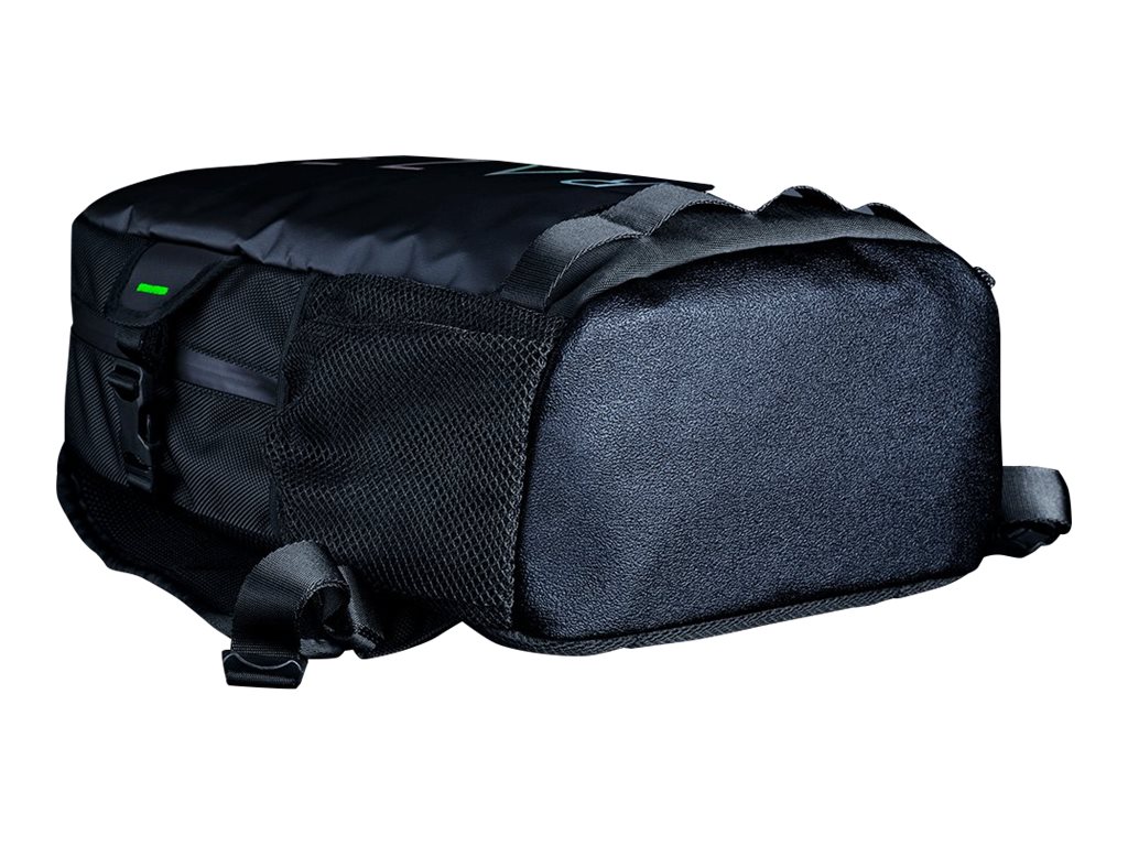 Razer Rogue V3 - Notebook-Rucksack - 33.8 cm (13.3)