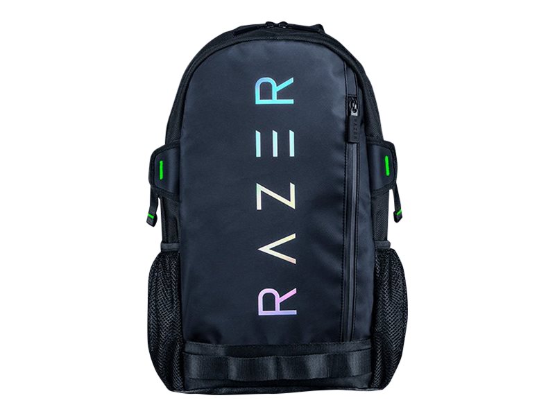 Razer Rogue V3 - Notebook-Rucksack - 33.8 cm (13.3)