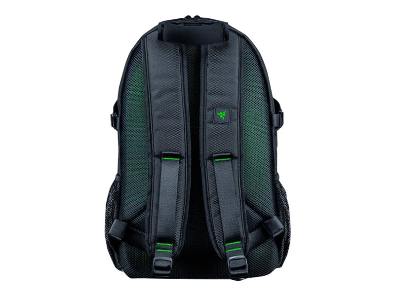 Razer Rogue V3 - Notebook-Rucksack - 33.8 cm (13.3)