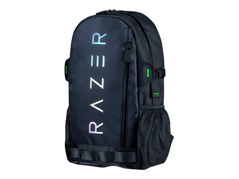 Razer Rogue V3 - Notebook-Rucksack - 33.8 cm (13.3)