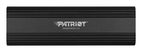 PATRIOT PTPL4TBPECB - Transporter Lite