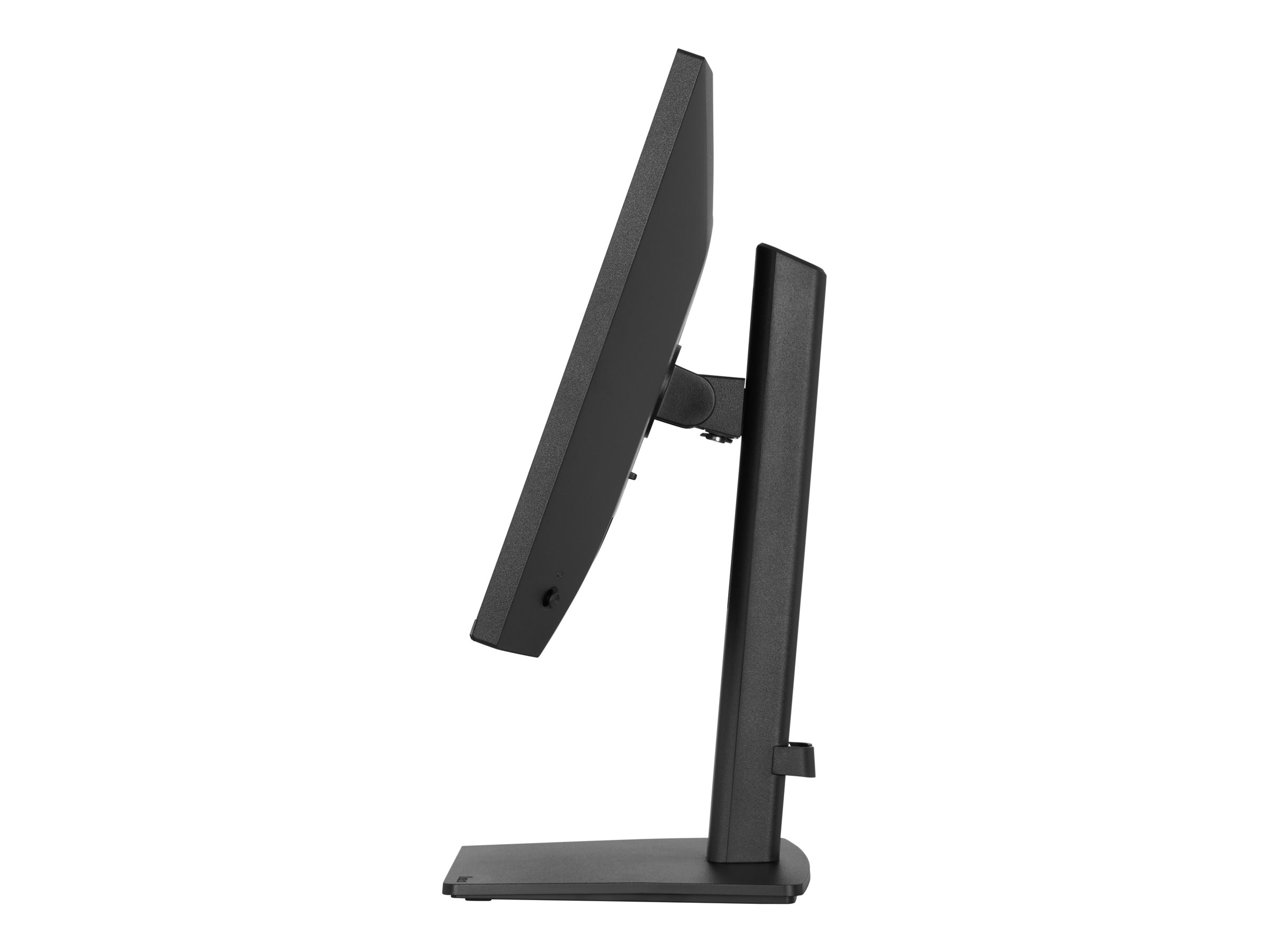 iiyama ProLite XB2491HS-B1 pantalla para PC 60,5 cm (23.8) 1920 x 1080 Pixeles Full HD LCD Negro