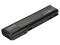 2-power 2P-E7U21AA - Akku - Batterie 56 mAh 10,8 V