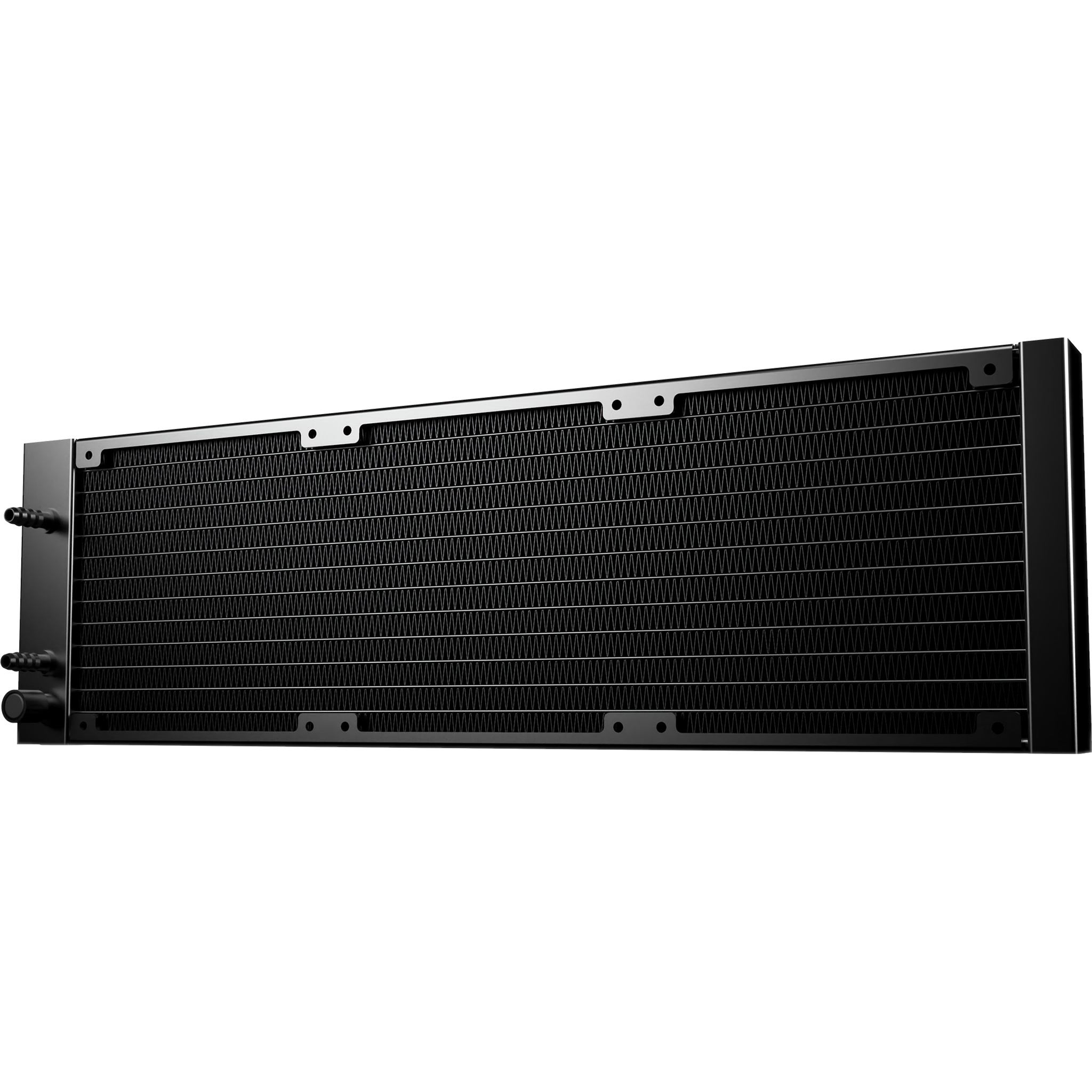 Alpenfhn 84000000182 sistema di raffreddamento per computer Processore Raffreddatore di liquidi tutto in uno