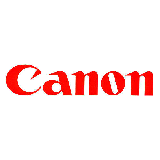 Canon C-EXV 21 BK - 0456B002 - Trommeleinheit schwarz - für imageRUNNER C2380i, C2880, C2880i, C3380, C3380i, C3580, C3580i, C3580Ne