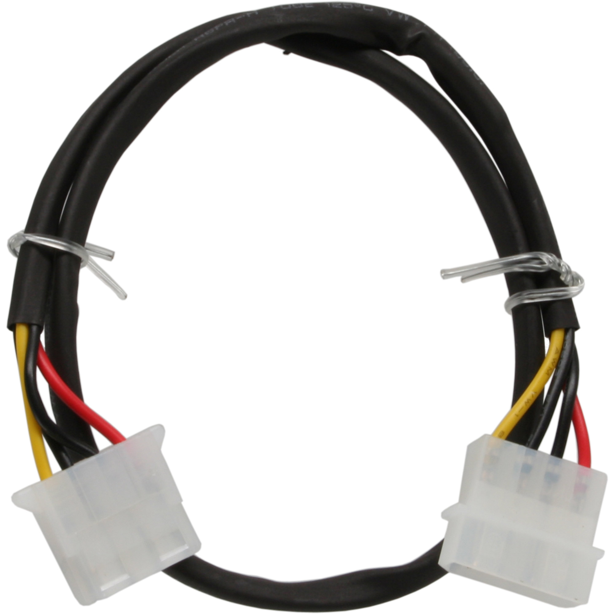 InLine 29650F c�ble dalimentation interne 0,5 m