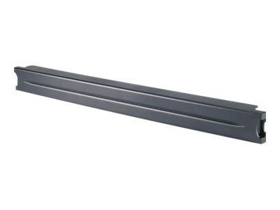 APC AR8136BLK200 rack accessory Blank panel