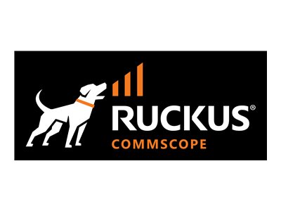 CommScope Ruckus 10G-SFPP-SR-S8 - SFP+-Transceiver-Modul - 10 GigE - 10GBase-SR / LC Multi-Mode - bis zu 300 m (Packung mit 8)