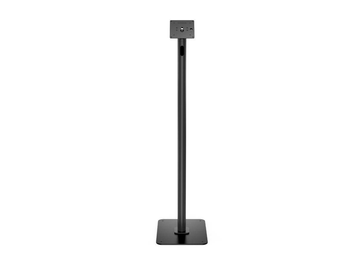 Compulocks 150B soporte de seguridad para tabletas 39,6 cm (15.6)
