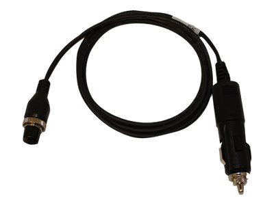 Datalogic Auto-Netzteil - fr Memor 10