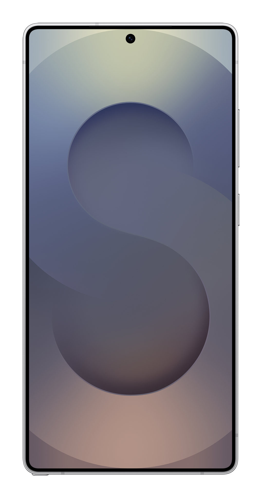 Samsung Galaxy S25 Ultra - 5G Smartphone - Dual-SIM - RAM 12 GB / Interner Speicher 256 GB - OLED-Display - 6.9 - 3120 x 1440 Pixel (120 Hz)