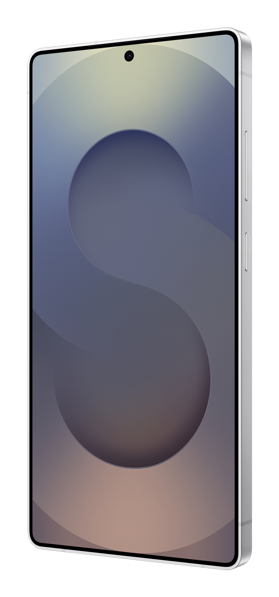 Samsung Galaxy S25 Ultra - 5G Smartphone - Dual-SIM - RAM 12 GB / Interner Speicher 256 GB - OLED-Display - 6.9 - 3120 x 1440 Pixel (120 Hz)
