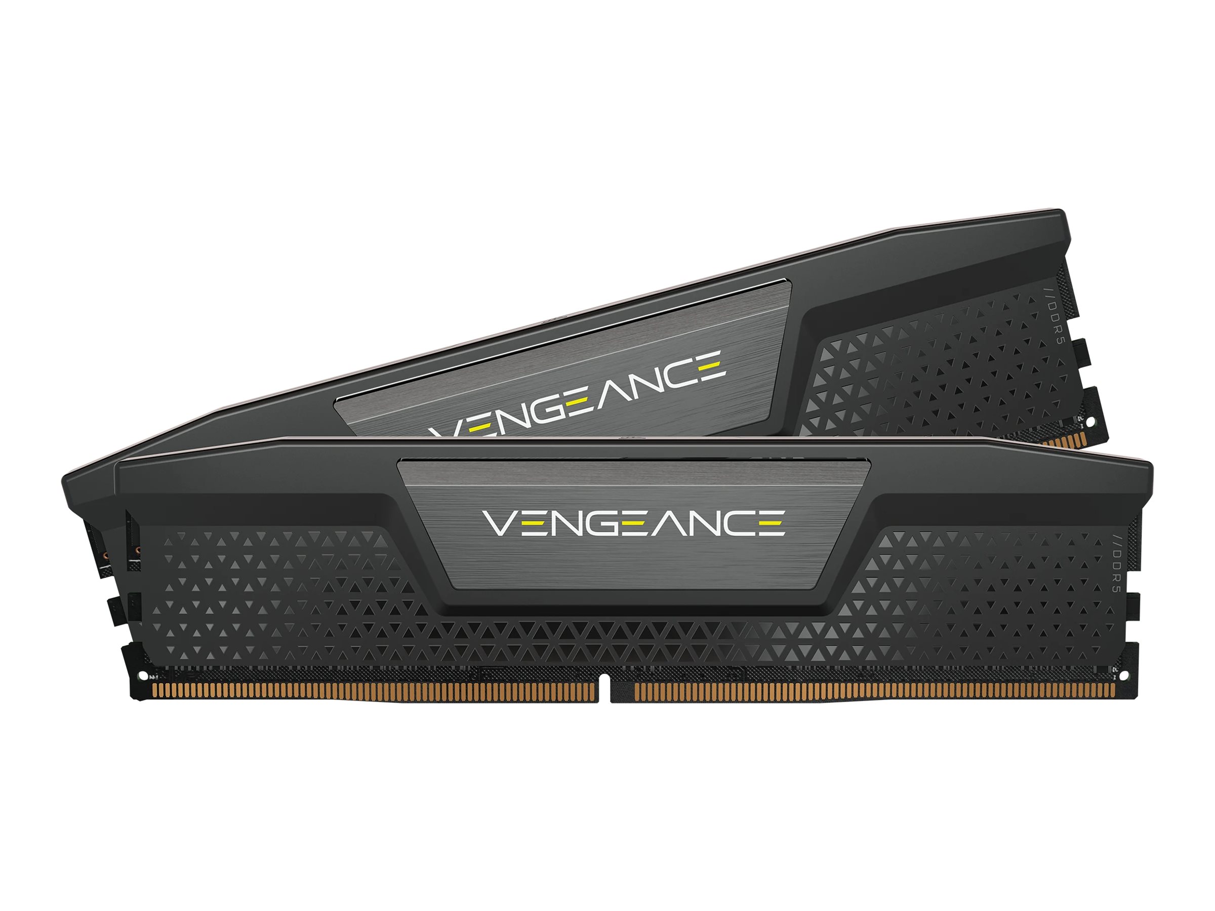 Corsair Vengeance - DDR5 - Modul - 32 GB - DIMM 288-PIN
