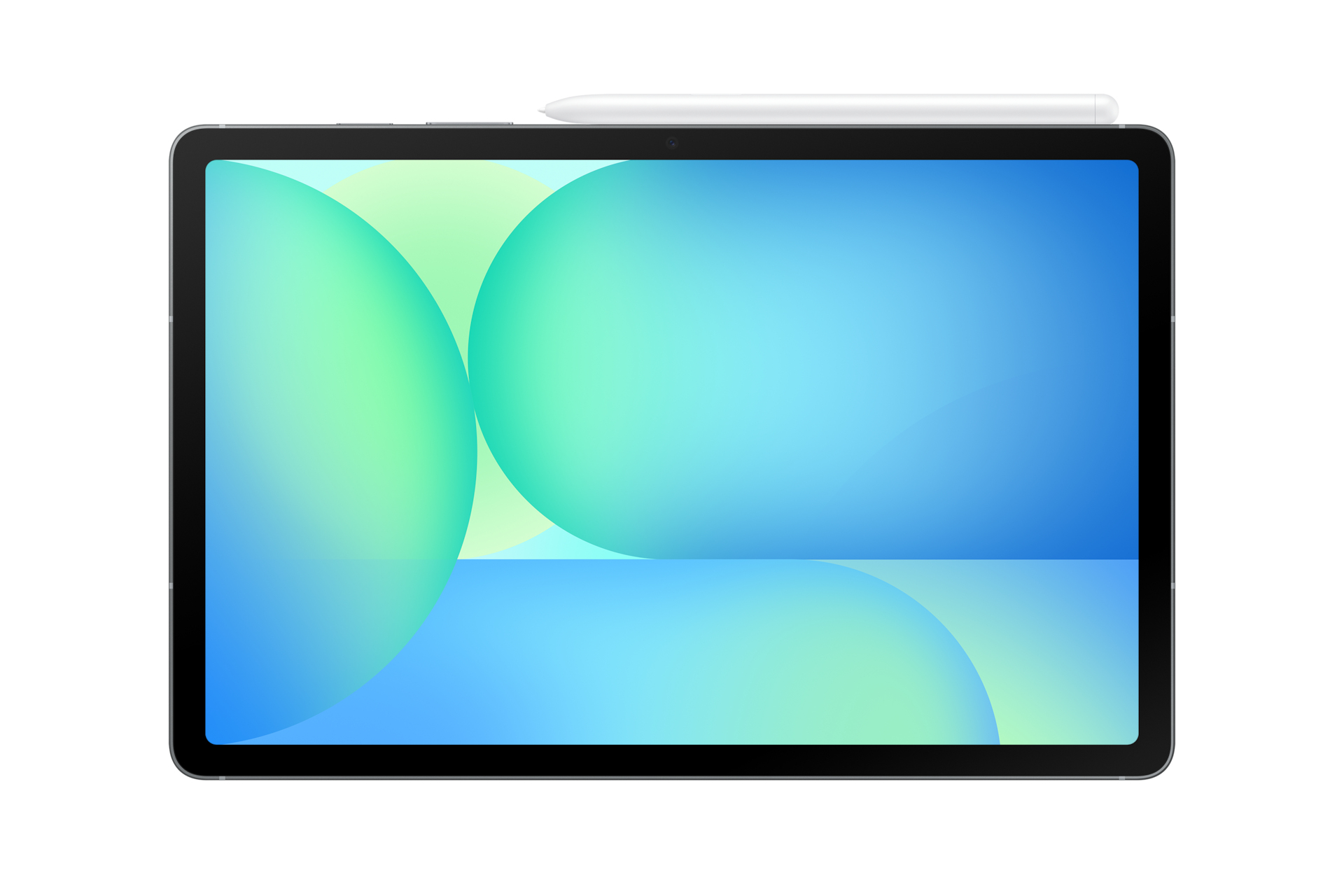 Samsung Galaxy Tab S10 FE (10.9, Wi-Fi)