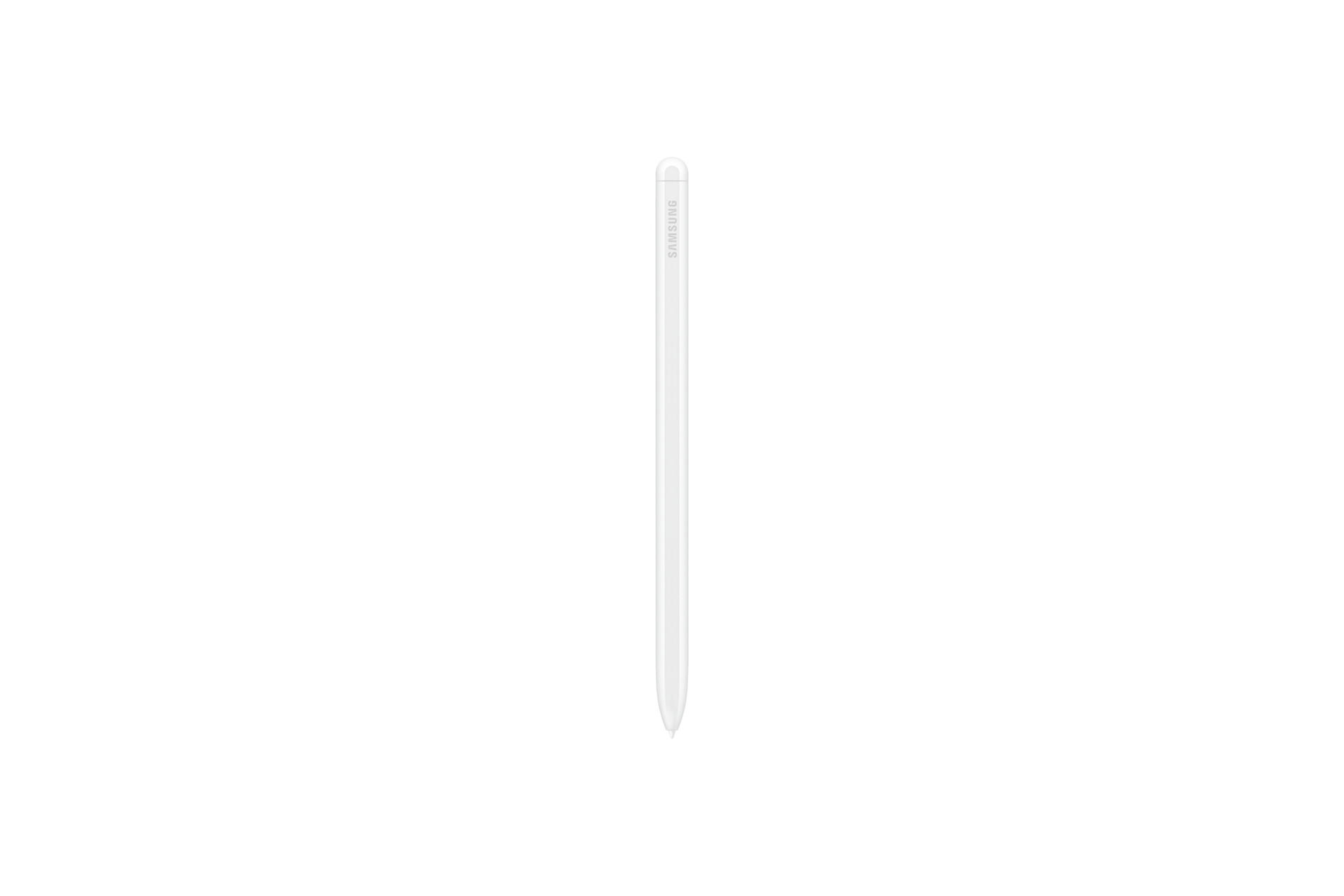 Samsung Galaxy Tab S10 FE (10.9, Wi-Fi)