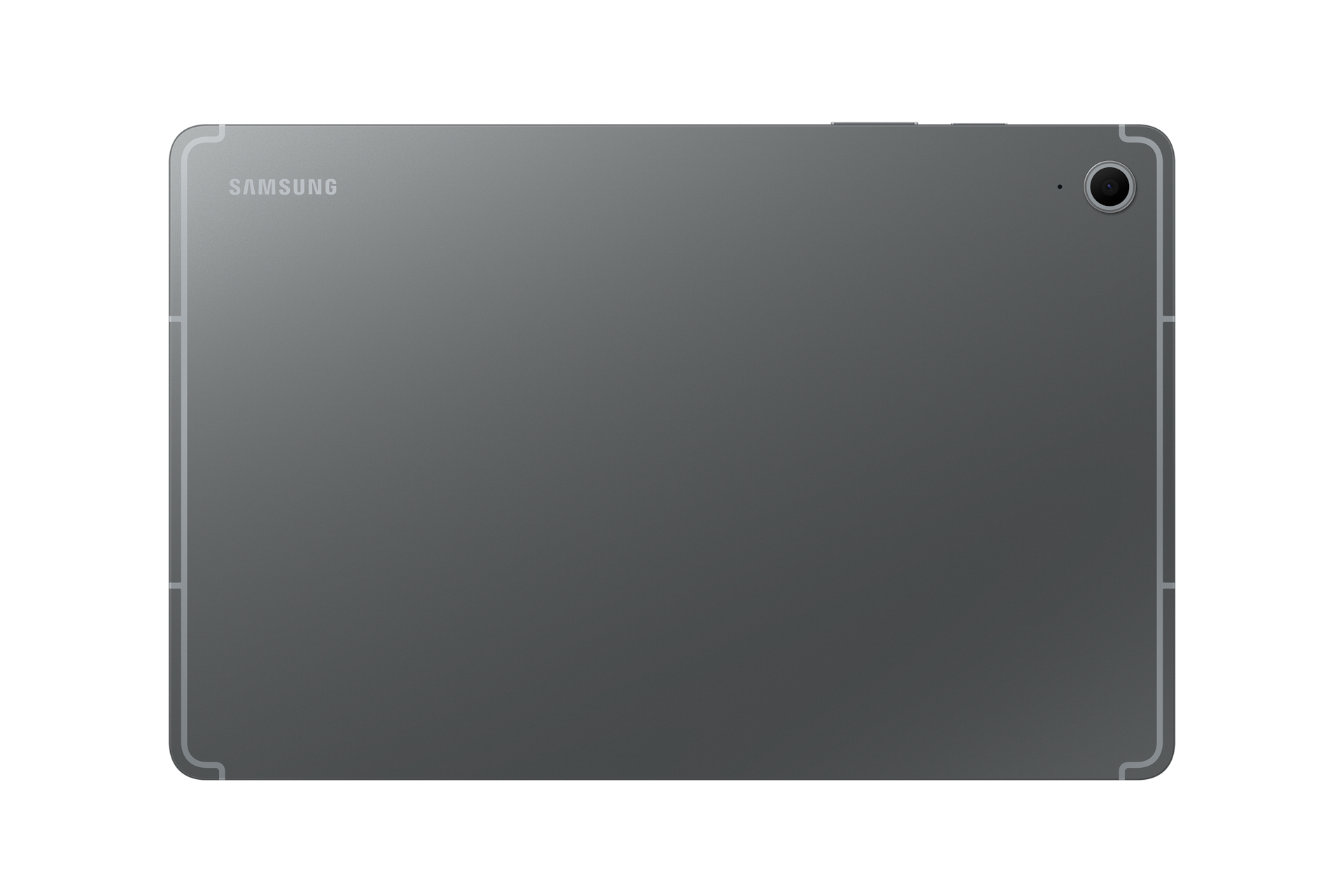 Samsung Galaxy Tab S10 FE (10.9, Wi-Fi)