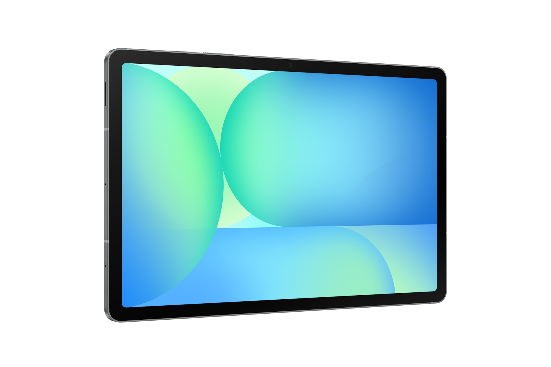 Samsung Galaxy Tab S10 FE (10.9, Wi-Fi)