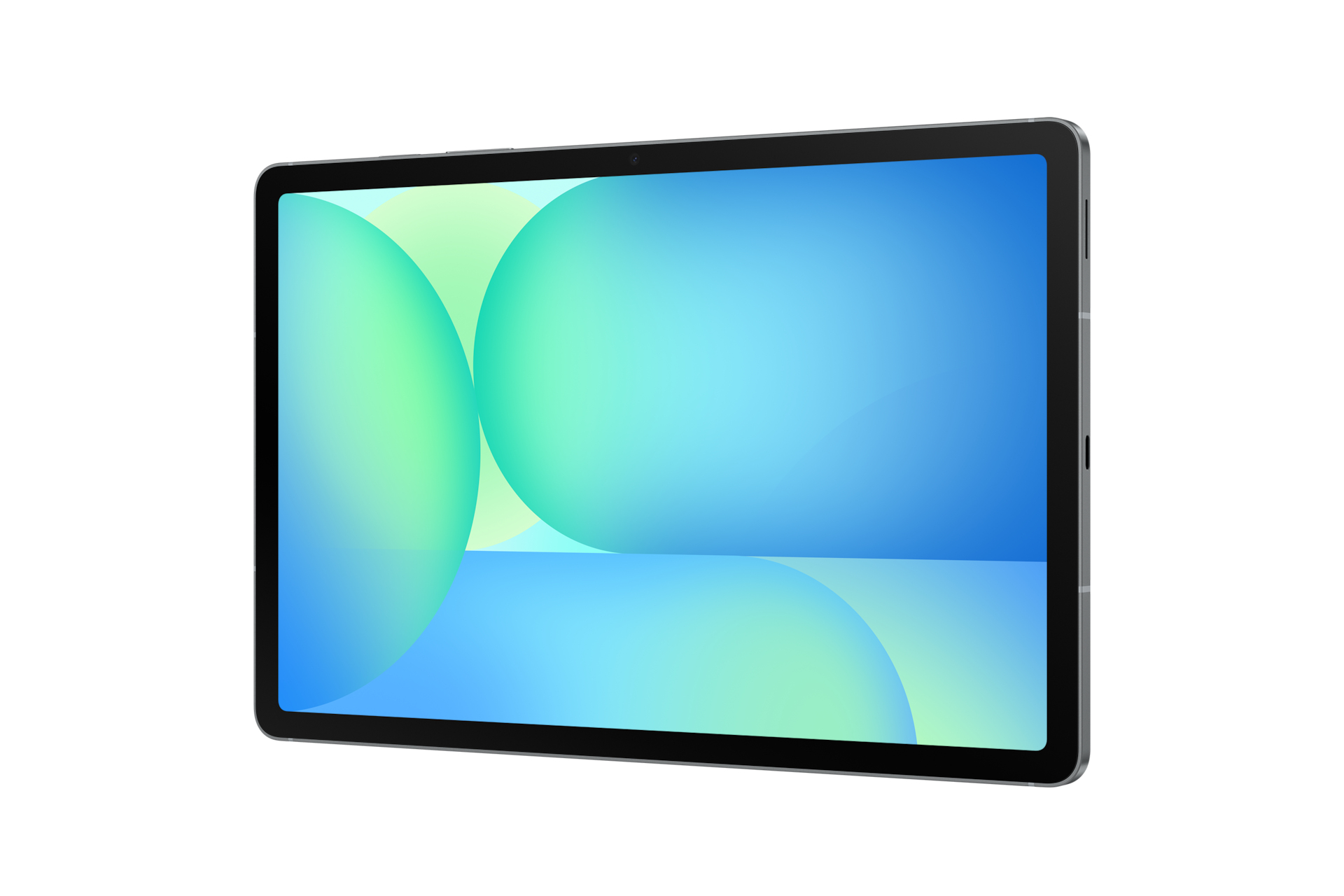 Samsung Galaxy Tab S10 FE (10.9, Wi-Fi)
