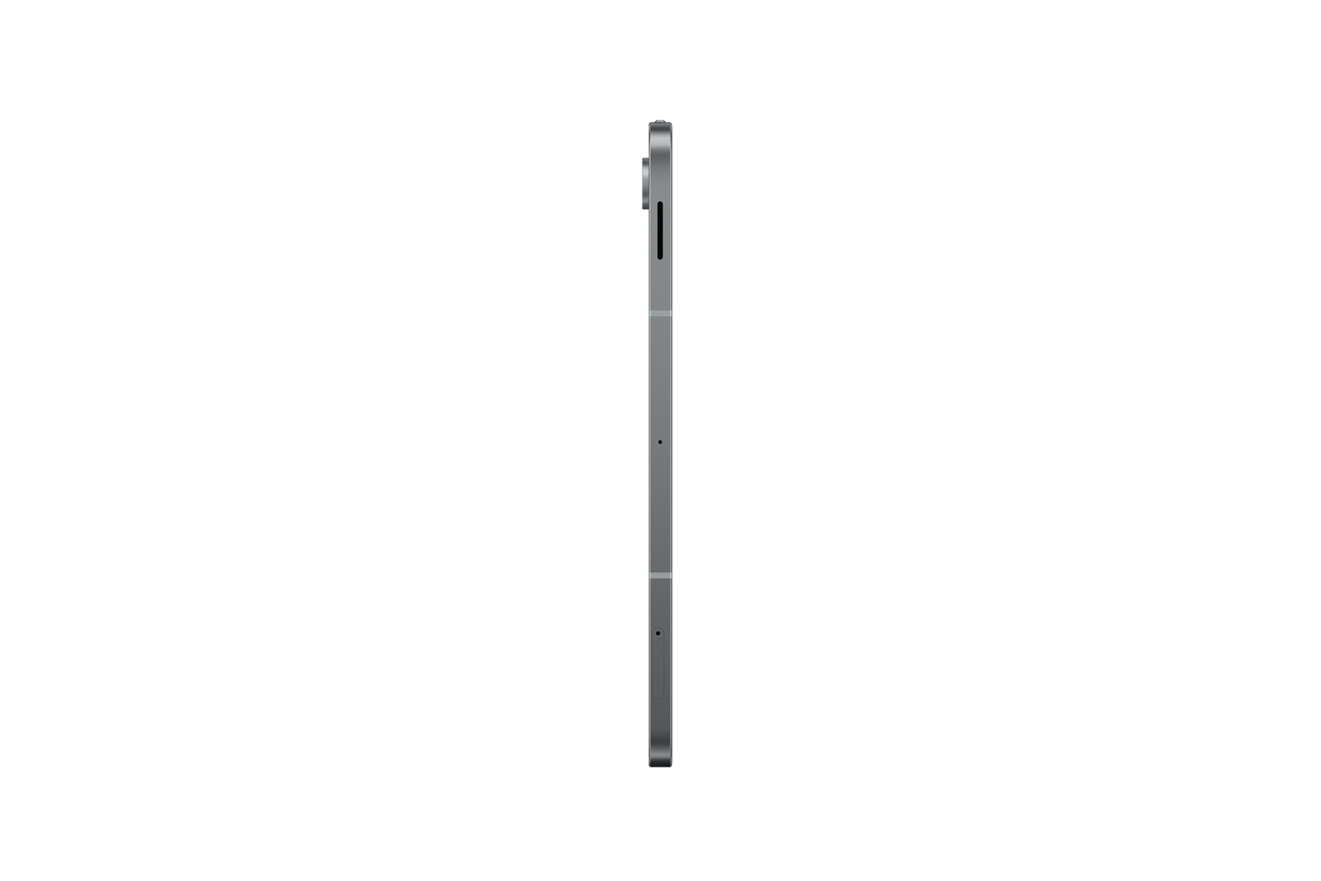 Samsung Galaxy Tab S10 FE (10.9, Wi-Fi)