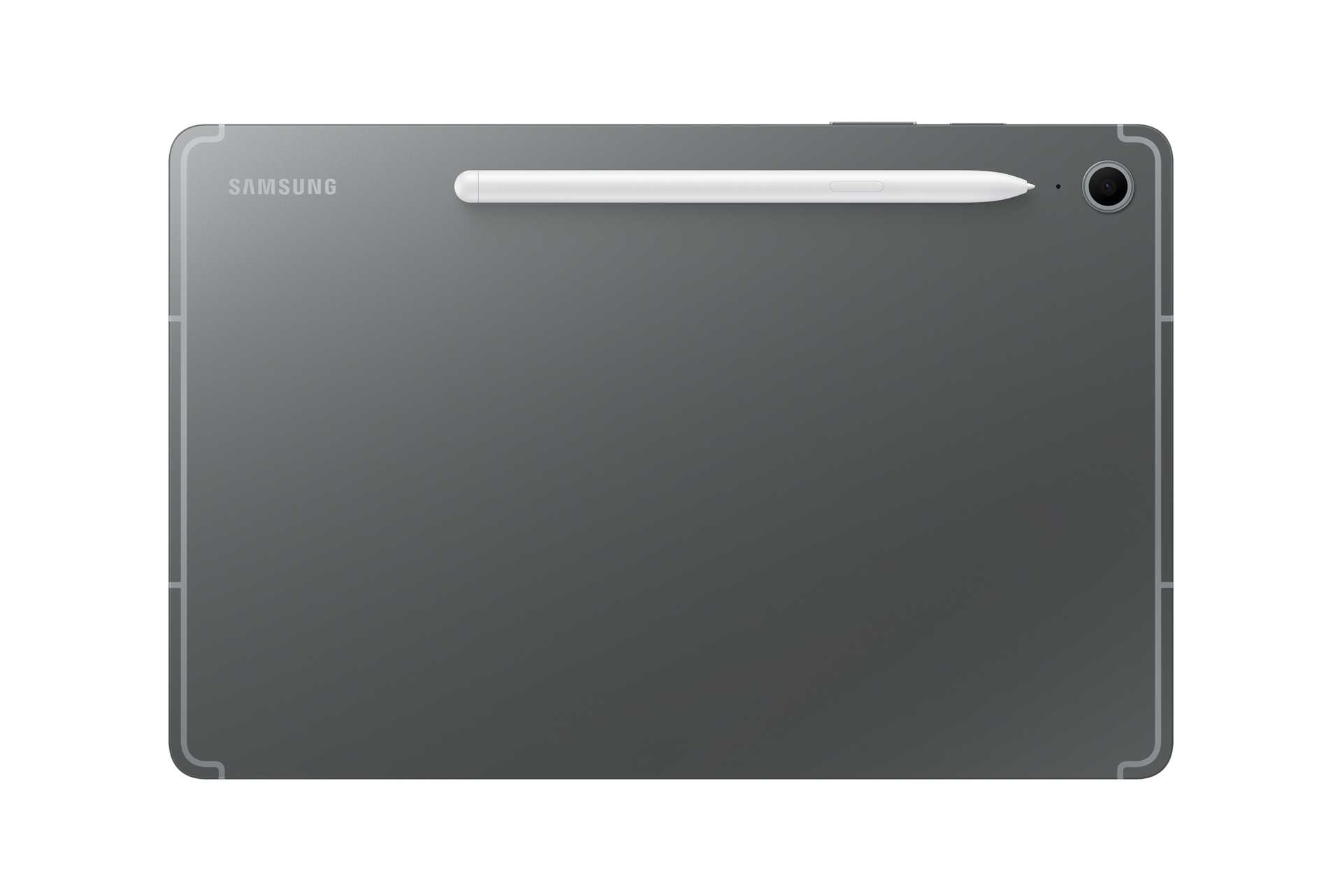 Samsung Galaxy Tab S10 FE (10.9, Wi-Fi)