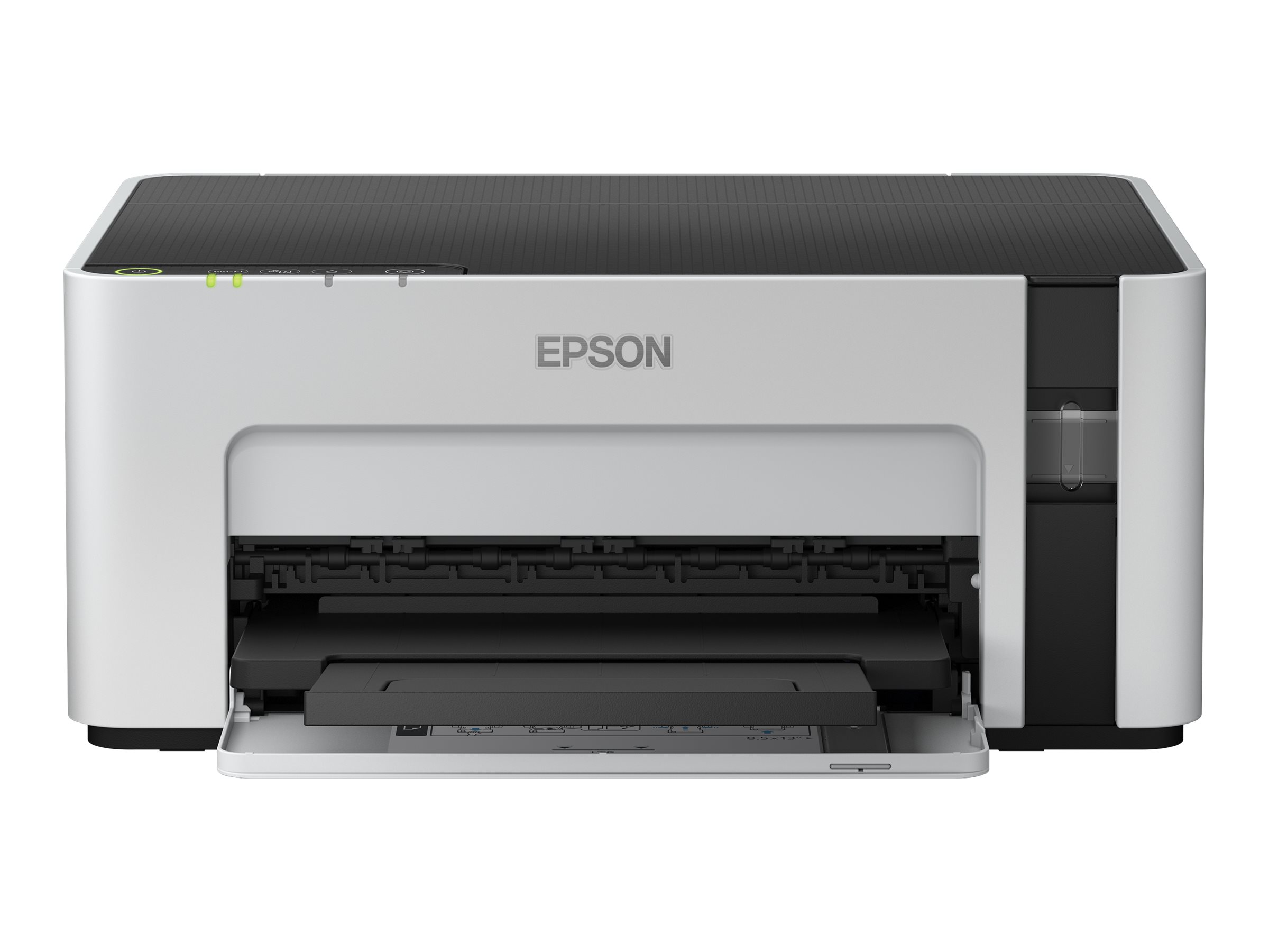 Epson EcoTank Stampante ET-M1120