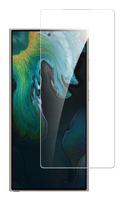 4smarts Second Glass fr Samsung Galaxy S25 Ultra
