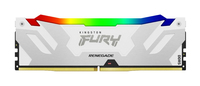 Kingston Technology FURY KF572C38RWAK2-32 mdulo de memoria 32 GB 2 x 16 GB DDR5 7200 MHz