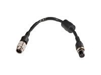 HONEYWELL Netzteil - fr Intermec CV60, CV61