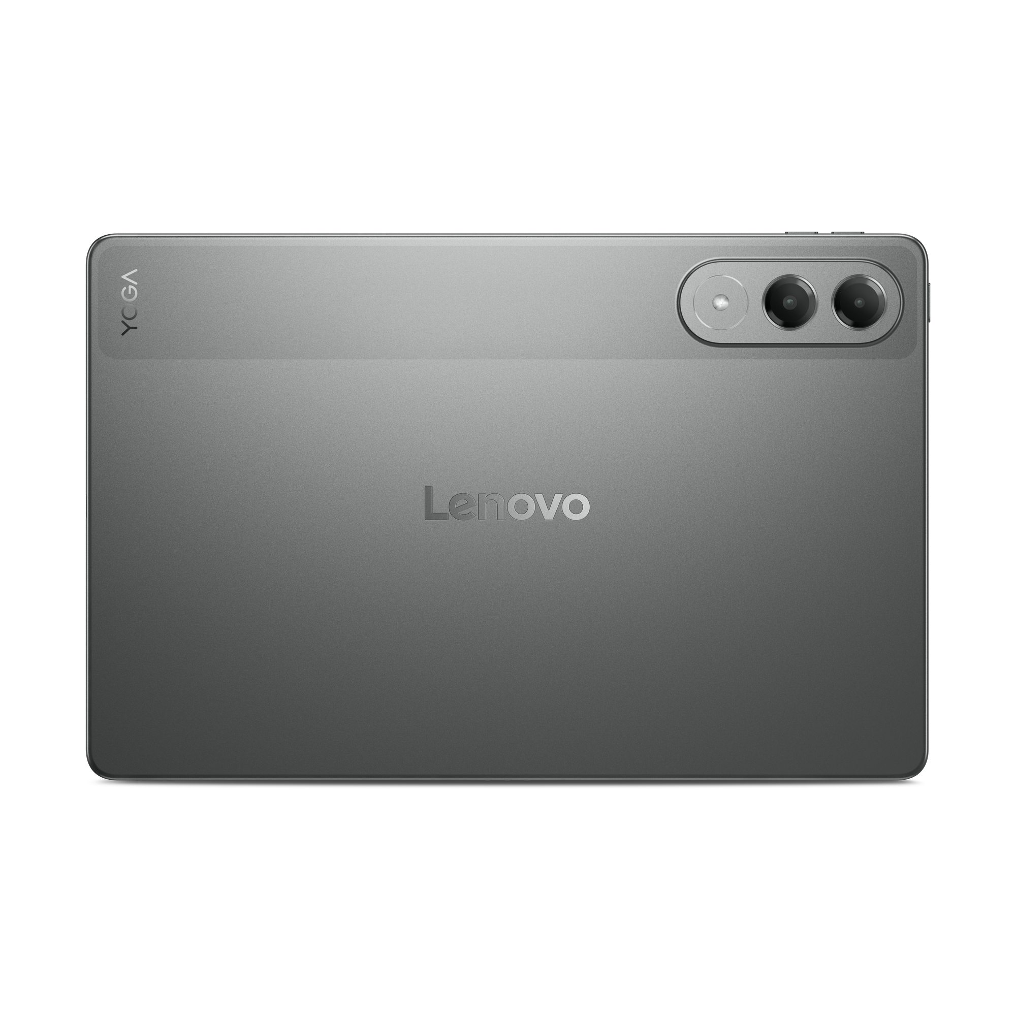 Lenovo Yoga Tab ZAG6 - Tablet - Android 15 oder sp�ter - 256 GB UFS card - 25.7 cm (11.1)
